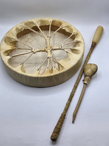 Awesome vintage native - vintage,